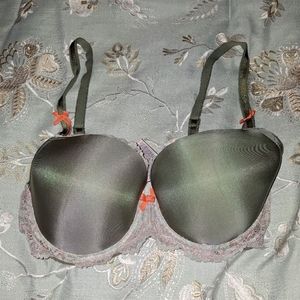 All Bras: Buy 1, Get 1 Free
